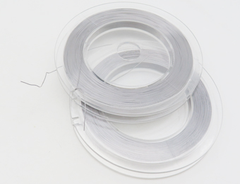 Tantalum Wire